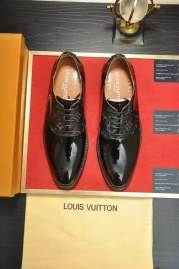 Picture of Louis Vuitton Shoes _SKULVsz38-45hnh061214581
